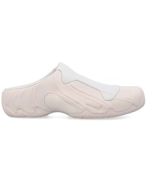 Nike Mules - Pink