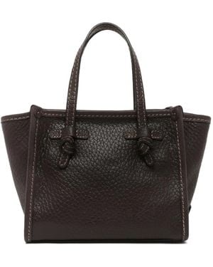 Gianni Chiarini Tote Bags - Negro