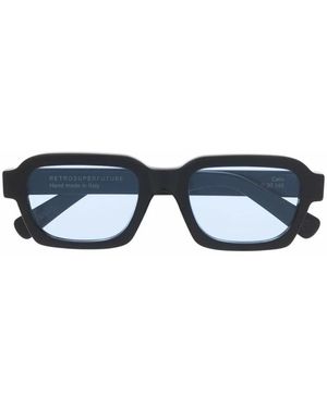 Retrosuperfuture Sunglasses - Blue