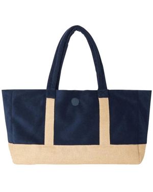 J.O.T.T Handbags - Azul