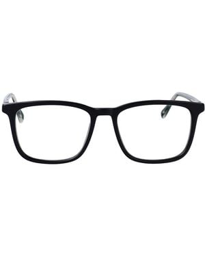 Mykita Glasses - Brown