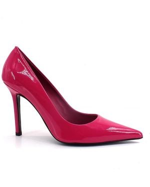 Eddy Daniele Pumps - Rosa