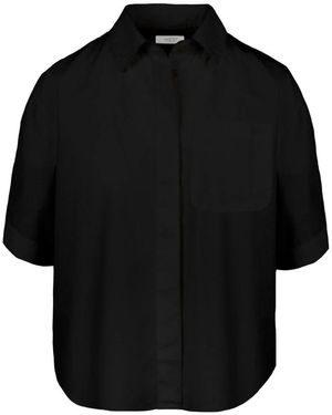 Hèst Shirts - Nero