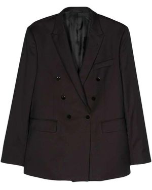 Reveres 1949 Blazers - Black