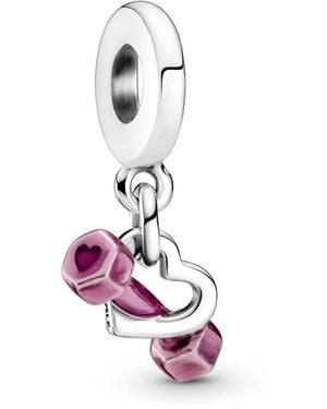 PANDORA Jewellery - Rosa