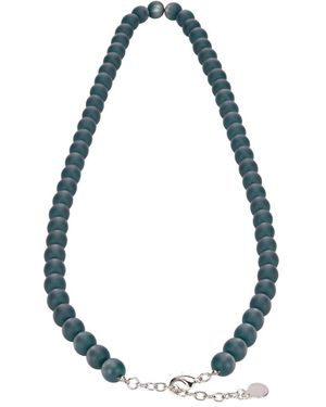 Emporio Armani Necklaces - Azul
