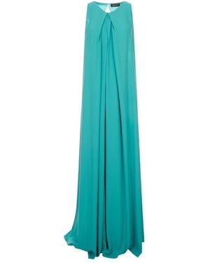 Gianluca Capannolo Gowns - Blue