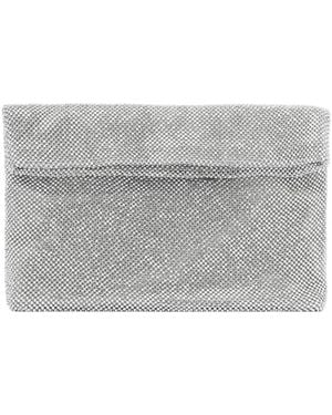 TWENTYFOUR Clutches - Grey