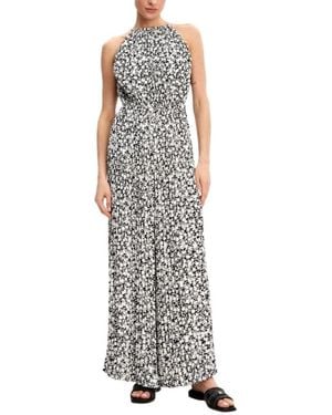 Michael Kors Jumpsuits - Multicolour