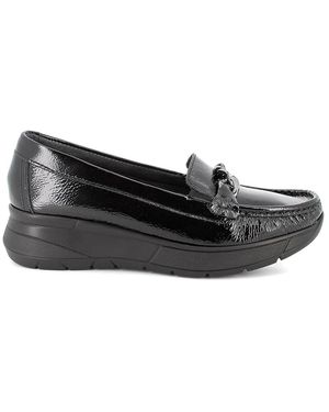 Igi&co Wedges - Black