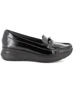 Igi&co Wedges - Black