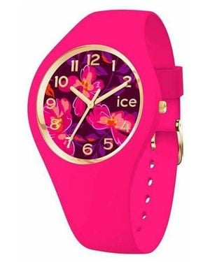 Ice-watch Uhren - Pink