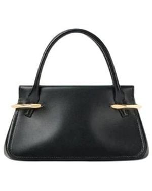 Givenchy Handbags - Black