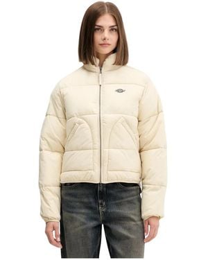 Dickies Ski Jackets - Neutro