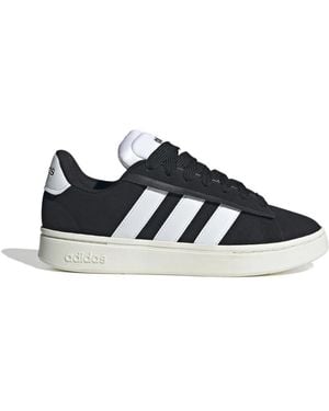 adidas Sneakers - Black