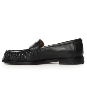 Magliano Loafers - Black