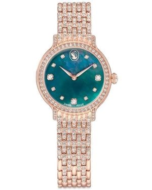 Swarovski Watches - Azul