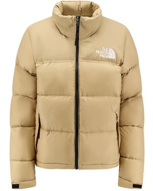 The North Face Winter Jackets - Neutro
