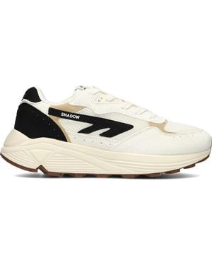 Hi-Tec Sneakers - Bianco
