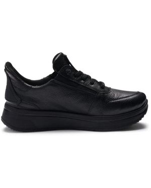Ara Trainers - Black