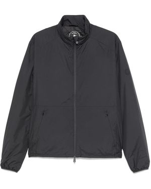 Save The Duck Light Jackets - Black