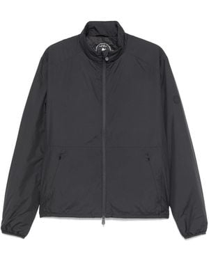 Save The Duck Light Jackets - Black