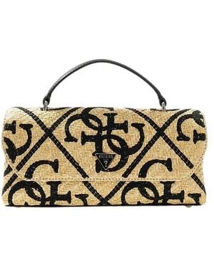 Guess Handbags - Neutre