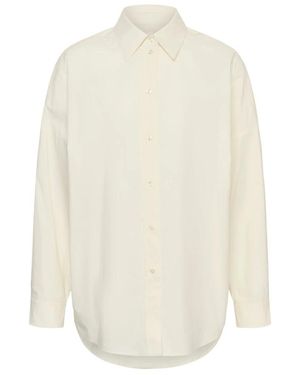 Inwear Overhemden ,Shirts - Wit