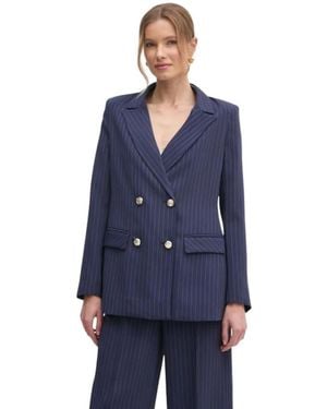 Marciano Blazers - Blue