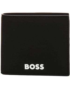 HUGO Wallets & Cardholders - Black
