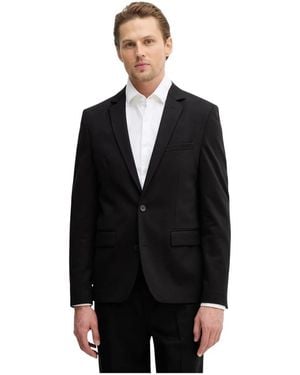 Lindbergh Blazers - Negro