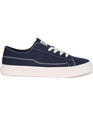 Levi's Trainers - Blue
