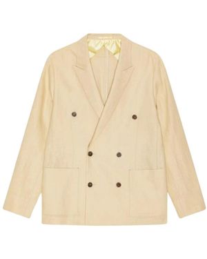 NN07 Blazers - Neutro