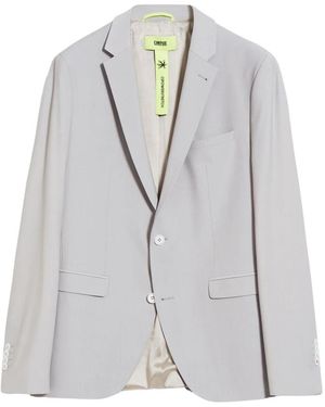 Cinque Blazers - Gray