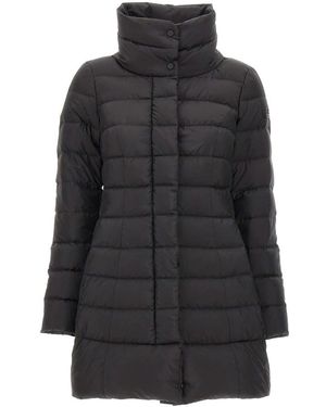 Peuterey Down Jackets - Noir