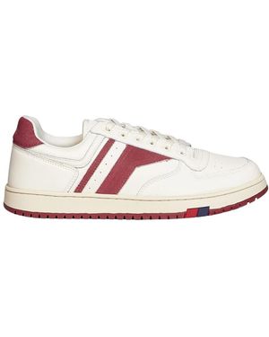 Pro Keds Sneakers - Rosa
