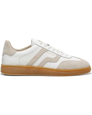 GANT Sneakers - Blanc