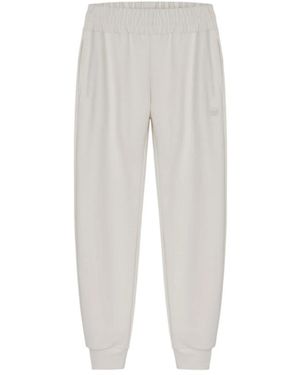 Colmar Sweatpants model 9278r - Grau