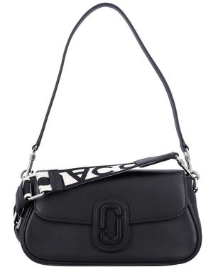 Marc Jacobs Shoulder Bags - Noir