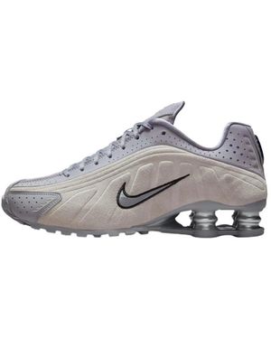 Nike Running Shoes - Gris