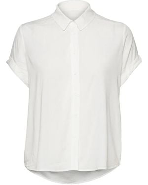 Samsøe & Samsøe Shirts - White
