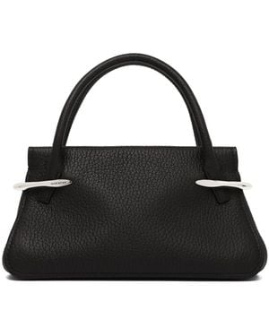 Givenchy Handbags - Black