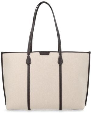 Tory Burch Tote Bags - Neutro