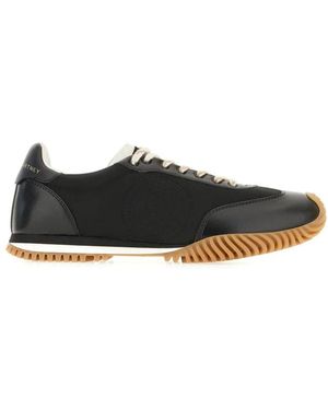 Stella McCartney Trainers - Black