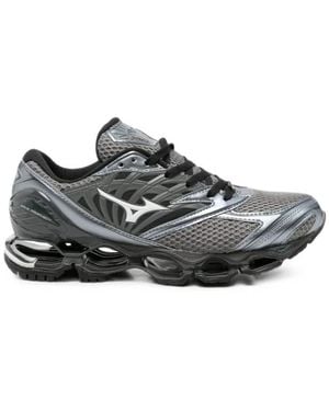 Mizuno Running Shoes - Grigio