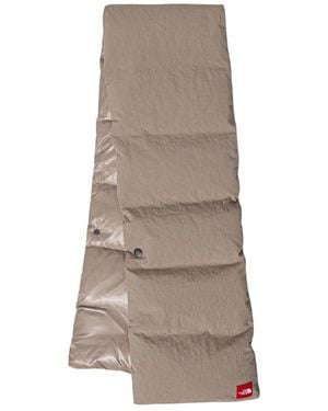The North Face Scarves - Braun