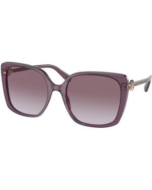 BVLGARI Sunglasses - Viola