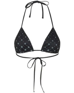 CASABLANCA Bikinis - Negro