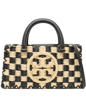 Tory Burch Handbags - Metallizzato