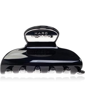 Marc Jacobs Hair Accessories - Negro